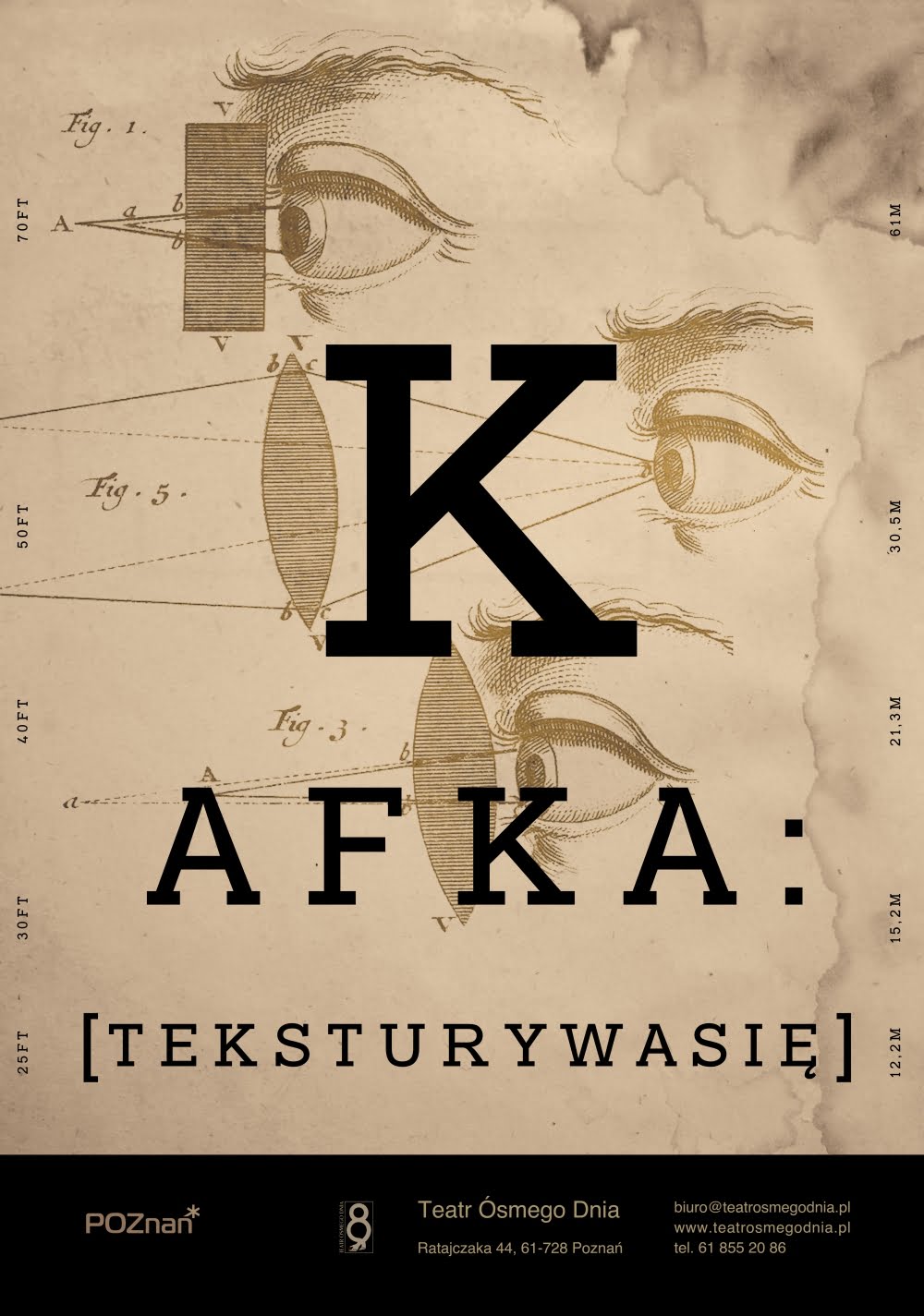 Kafka: [tekst urywa się]