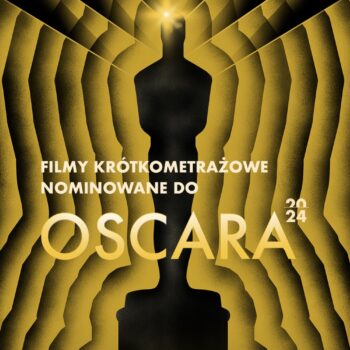 Krótkometrażowe Filmy Animowane Nominowane do Oscara 2024