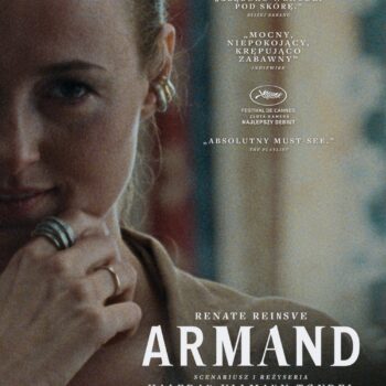 ARMAND