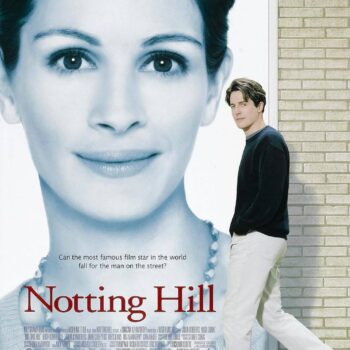 NOTTING HILL