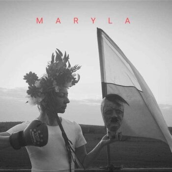 MARYLA