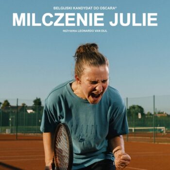 MILCZENIE JULIE