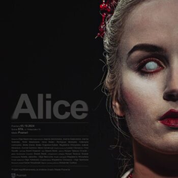 Alice