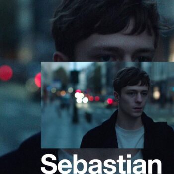 SEBASTIAN