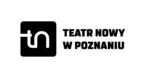 TYDZIEŃ MŁODEGO TEATRU - DWOJE BIEDNYCH RUMUNÓW MÓWIĄCYCH PO POLSKU