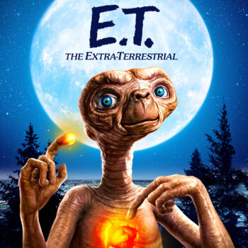 E.T.