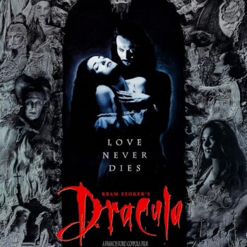 DRACULA | DKF KAMERA