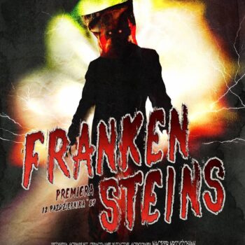 Frankensteins