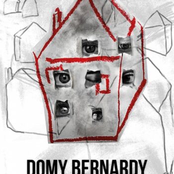 Domy Bernardy