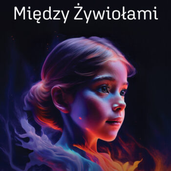 Alia. Między Żywiołami