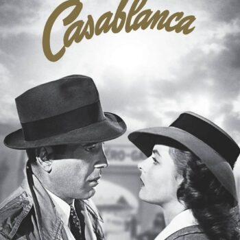 CASABLANCA