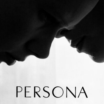 PERSONA | DKF KAMERA