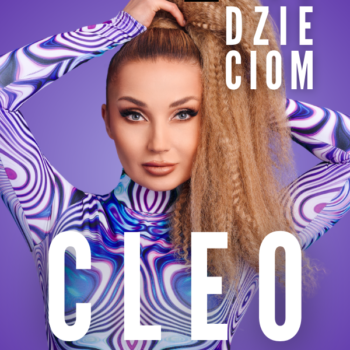 CLEO