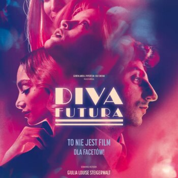 DIVA FUTURA