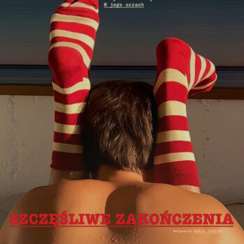 SZCZĘŚLIWE ZAKOŃCZENIA | POZNAŃ PRIDE 2025
