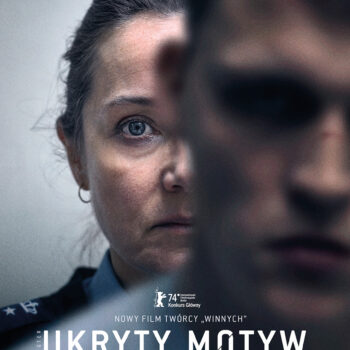 Ukryty motyw