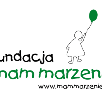 XXI Wielka Charytatywna Gala Fundacji Mam Marzenie