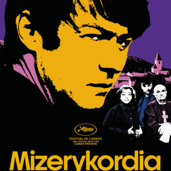 Mizerykordia