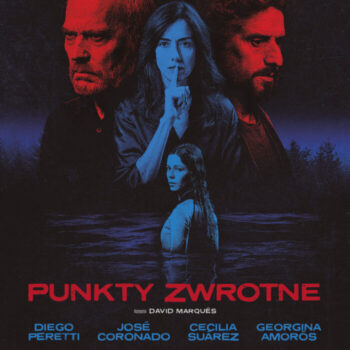 PUNKTY ZWROTNE