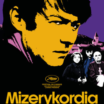 MIZERYKORDIA