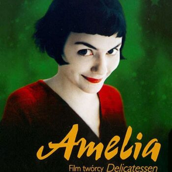 AMELIA