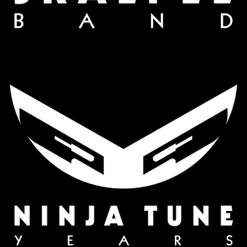 SKALPEL BAND „Ninja Tune Years”