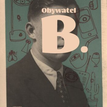 Obywatel B.