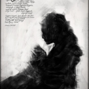 Matka Joanna od aniołów - PREMIERA!