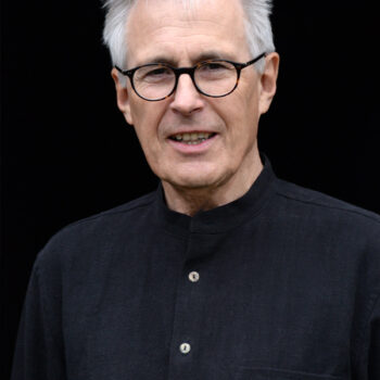 MOZART I… BRUCKNER