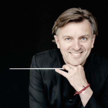 GWIAZDY ŚWIATOWYCH ESTRAD RAFAŁ BLECHACZ