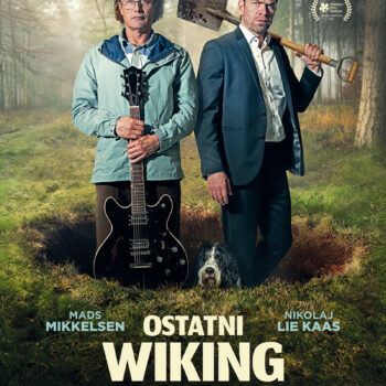 OSTATNI WIKING