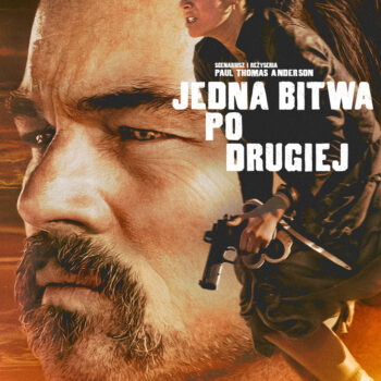 JEDNA BITWA PO DRUGIEJ