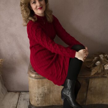 Amadeus Finezja na święta koncert 14.12.25