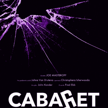 CABARET