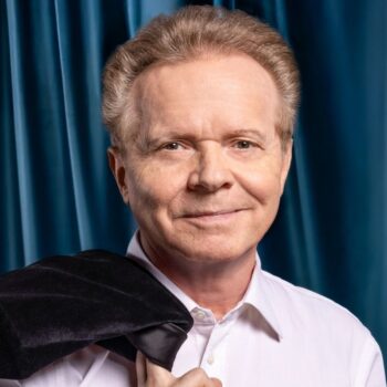 MICHAŁ BAJOR - Piosenki