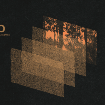 Furia Gra Kino (drzwi 19:00