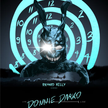 Donnie Darko