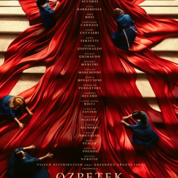 DIAMENTY - pokaz szkolny