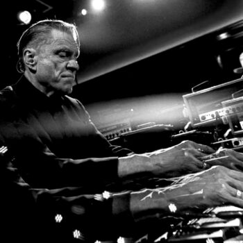 #389 Kristof Hahn (DE