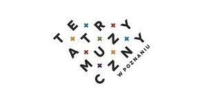 ŚWIATOWE HITY PRZY ŚWIECACH - GOŚCINNIE