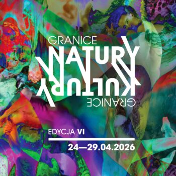 spektakl TOACA | VI MIĘDZYNARODOWY FESTIWAL TEATRÓW TAŃCA GRANICE NATURY – GRANICE KULTURY