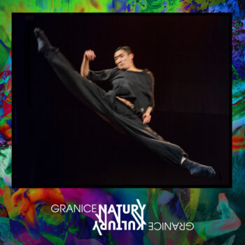 3 x Performance | Bodytalk Tanztheater | VI MIĘDZYNARODOWY FESTIWAL TEATRÓW TAŃCA GRANICE NATURY – GRANICE KULTURY