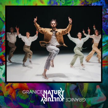 4 Seasons | VI MIĘDZYNARODOWY FESTIWAL TEATRÓW TAŃCA GRANICE NATURY – GRANICE KULTURY