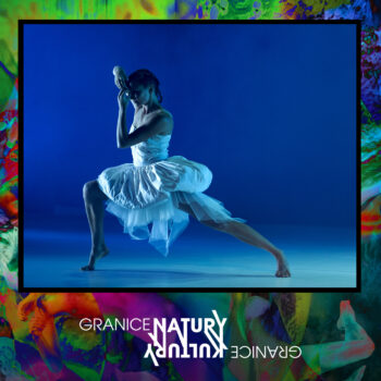 HEKATE | VI MIĘDZYNARODOWY FESTIWAL TEATRÓW TAŃCA GRANICE NATURY - GRANICE KULTURY