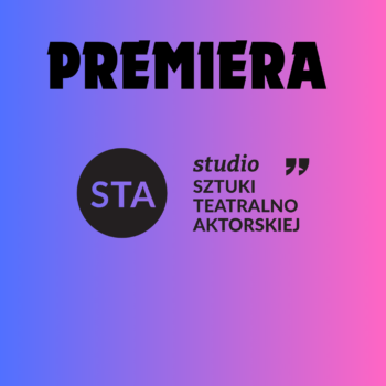 POŻERACZE CZEKOLADY - premiera