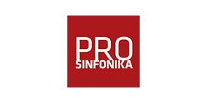 KONCERT RODZINNY MUZYKOTECZKA: AURA AFRYKI