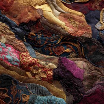 Premiera spektaklu „Intro”