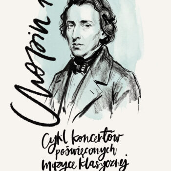 KARNETY - CHOPIN I...