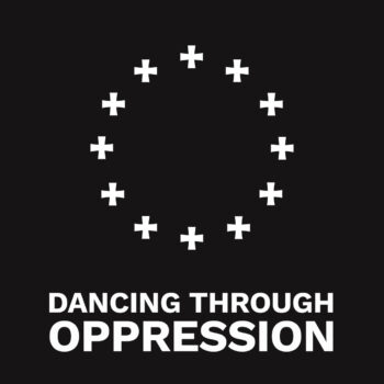 Dancing Through Oppression: Tbilisi Club Culture Showcase