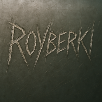 Royberki / reż. Lena Witkowska